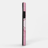 ハート&ラブiPhone 5 Mate Kolly There™ケース Case-Mate iPhoneケース (裏面/右)