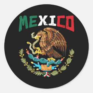 ハート、愛、女性と女の子バレンタインデー、かわいい ラウンドシール