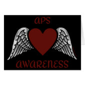 ハート/翼…APS (正面横)