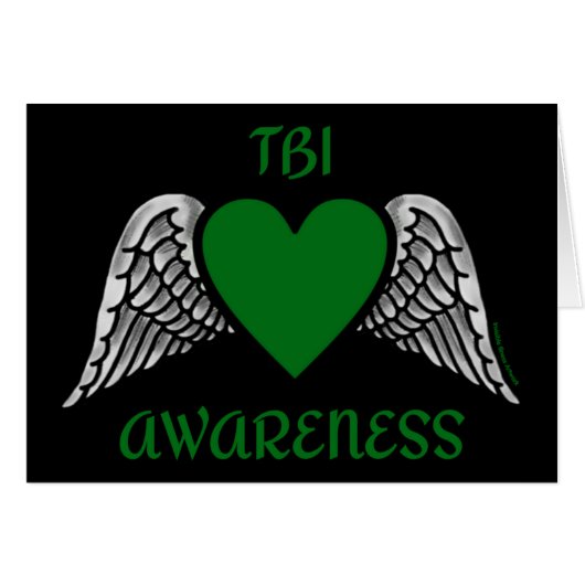 ハート/翼…TBI (正面横)