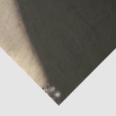 ハート 薄葉紙 (詳細)