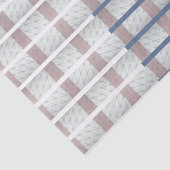 ハート 薄葉紙 (詳細)