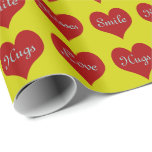 ハート～転がギフトラッピング紙色の変化 ラッピングペーパー<br><div class="desc">独自の写真やデザインを追加できる。自分で金救を使えTO: 「ITカスタマイズ」のデザイン、スタイル、または形状を変更するには、お使いのデザインが完了した後でカスタマイズ、購入するには「ADD TO CART」で数量を選択してクリックください。購入するには： – サイズを選択(オプショもしンが使用可能) – 色を選択(オプションもしが使用可能) -スタイルを選択。(オプショもしンが使用可能) – 材料を選択(オプショもしンが使用可能) – 数量を選択 – カートに追加お金：救デザインと混ぜ合わせて救も、お金を多く注文違うする。満足が保証されるか、お金が戻る！自カスタマイズ分の写真、芸術、フレーズまたはビジネス/会社のロお気に入りのゴを追加して自分自身で行う。唯一の限界は想像だ！リンク&稼ぐ！Facebook、Twitter、ブログ、個人お気に入りのサイト、ビジネスのWebサイトなど、好きなアイテムをリンク。Twitterでアイテムを作り、$$を作る。登録は無料。非常に簡単リンク！登連絡録する顧客サービス。アーティスト： Elizabeth Medinaカスタマーサービスもし：ご注文に関するご質問やご質問がございましたら、お電話ください： 1-888-892-9953 in the USA or (408) 983-2800 国際的.ホームページおよびカスタマー・サービス情報www.GalleriaofArt.com</div>