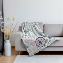 ハート、開始およびセージ離れの