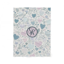 ハート、開始およびセージ離れの