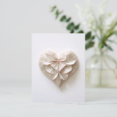 ハート 0005 シーズンカード (スタンド正面)