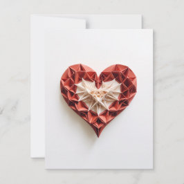 ハート 0011 シーズンカード