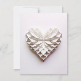 ハート 0021 シーズンカード