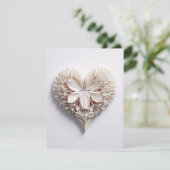 ハート 0047 シーズンカード (スタンド正面)