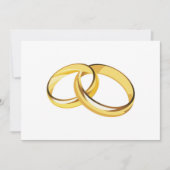 ハート (7) (正面)