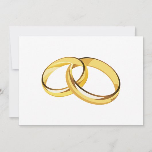 ハート (7) (正面)