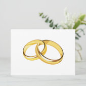 ハート (7) (スタンド正面)