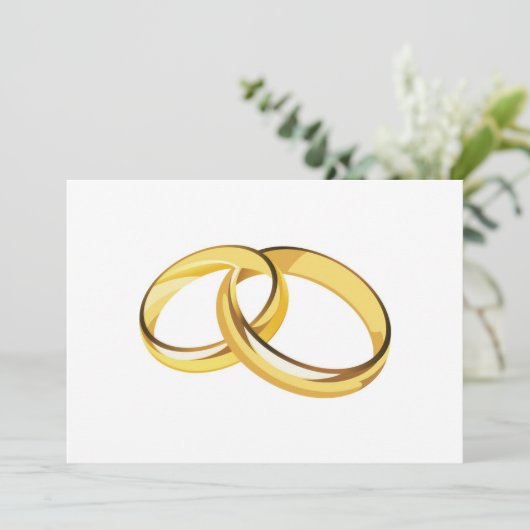 ハート (7) (スタンド正面)