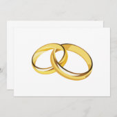 ハート (7) (正面/裏面)