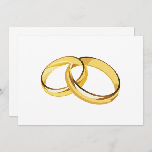 ハート (7) (正面/裏面)