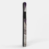 ハート Case-Mate iPhoneケース (裏面/右)