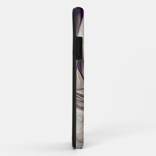 ハート Case-Mate iPhoneケース (裏面/右)