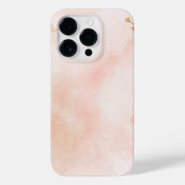 ハート Case-Mate iPhone 14 PROケース
