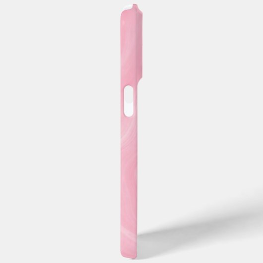 ハート Case-Mate iPhoneケース (裏面 / 右)