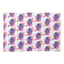 ハート(EMS Emergency    CareKitchn Tool)