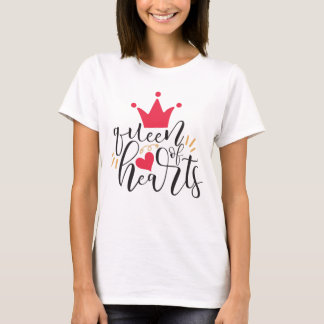 ハート Tシャツ