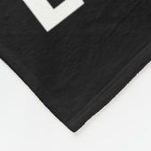 ハートICD心臓手術 – I&#';Mはそのような配線 フリースブランケット (角)