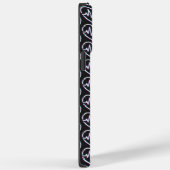 ハートiPhone/iPadケースの確認 Case-Mate iPhoneケース (裏面 / 右)