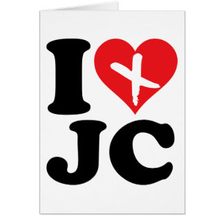 ハートJC