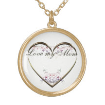 ハートnフラワーズカスタム/フォト