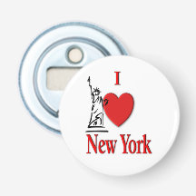 ハートNY
