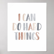 ハードなことをやり遂げられる ボーホー キッズ ルーム デコ