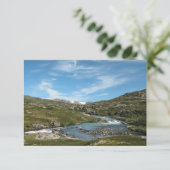 ハードアンゲルヴィダノルウェーカード (スタンド正面)