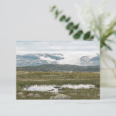 ハードアンゲルヴィダノルウェーカード (スタンド正面)