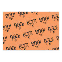 ハードウィーンラッパー