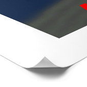 ハードウェアのアップグレード ポスター (角)