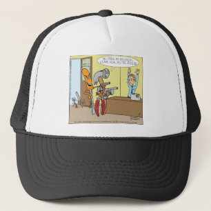 ハードウェア ストア 解放 おもしろギフトTシャツカード キャップ