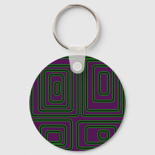 ハードウェアkeychain キーホルダー