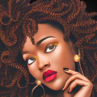 ハードカバーのスパイラルノートブック ノートブック