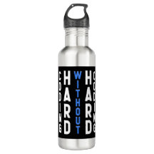 ハードコーディングを使用しない懸命のコーディング