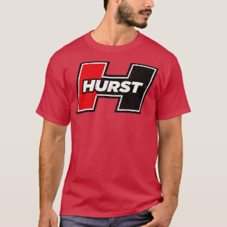 ハードパフォーマンス1958 Tシャツ