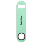 ハードル スピード栓抜き (裏面)