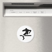 ハードル マグネット (インサイチュ (食洗機))