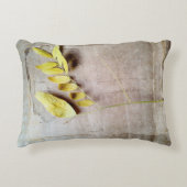 ハーバリウムV アクセントクッション (正面)