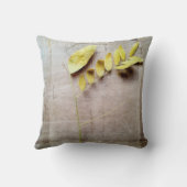 ハーバリウムV クッション (裏面)