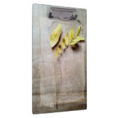 ハーバリウムV クリップボード (右)