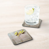 ハーバリウムV コースター (右側)