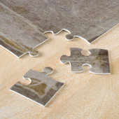 ハーバリウムV ジグソーパズル (側面)