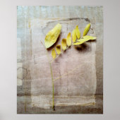 ハーバリウムV ポスター (正面)