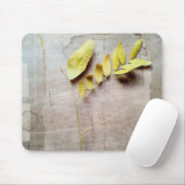 ハーバリウムV マウスパッド (マウス)