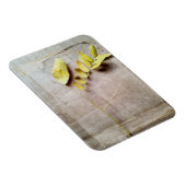 ハーバリウムV マグネット (右側)